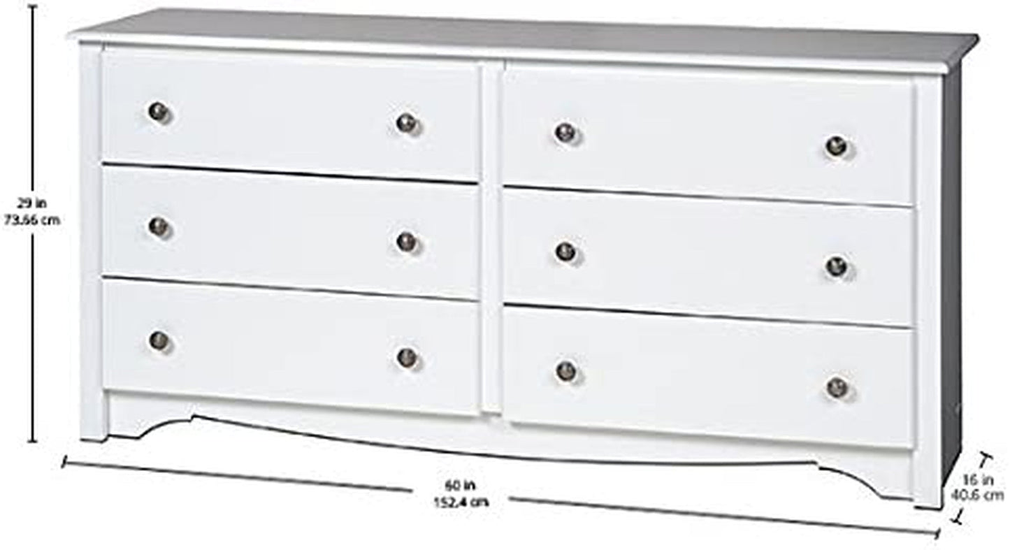 Coffee Brown/Dark Walnut Tall Dresser with 4 Removable Fabric Bins-2