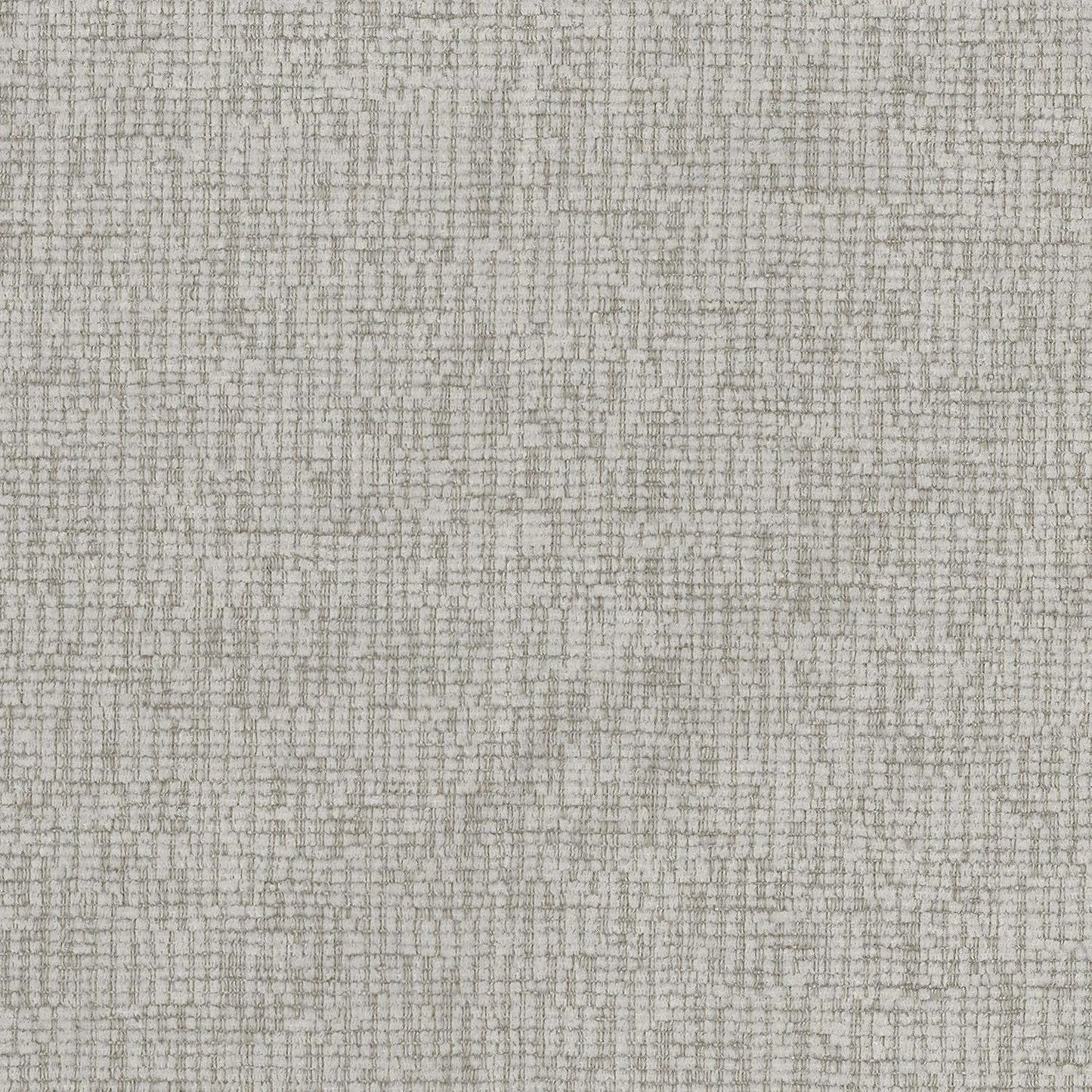 Living Room Furniture Set, Modern Couches for Living Room, Chenille Upholstered Couch Set, Including Sofa, Loveseat and Lounge Chair with Solid Wood Frame, 3-Piece Set, Beige-4