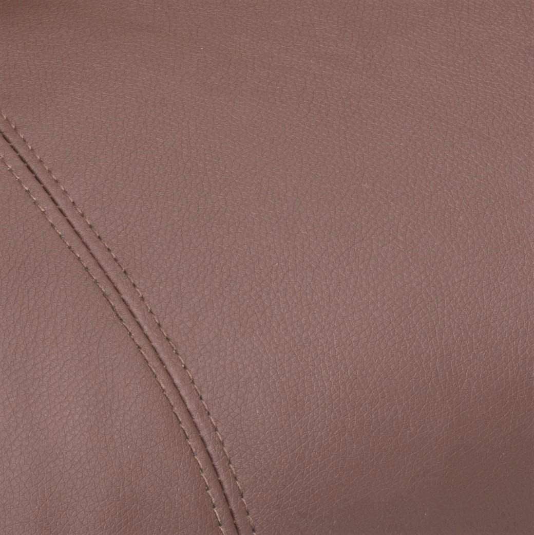 Electric Power Lift Recliner Chair Sofa with Massage-1