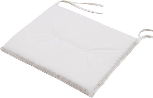 3-Piece Bistro Set Folding Outdoor Furniture Sets with Premium Frame Portable Design for Bistro & Balcony (Red with Cushion)-1