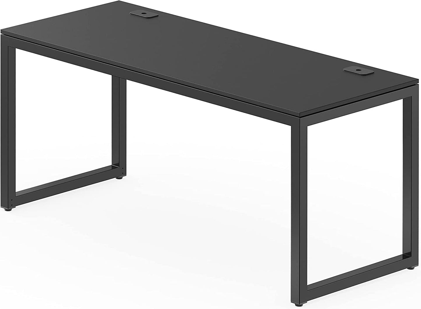 Black Solo Desk Artwork-0