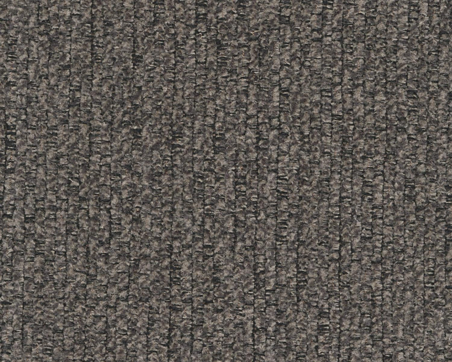 Tulen Modern Manual Pull Tab Rocker Recliner, Dark Gray-4