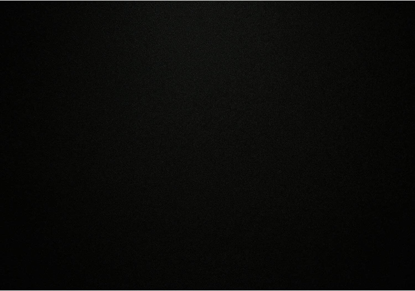 Black Bookcase by Monarch Specialties-1