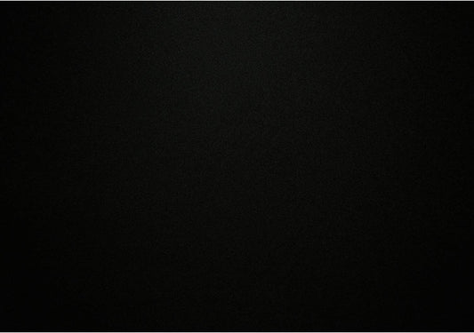 Black Bookcase by Monarch Specialties-1