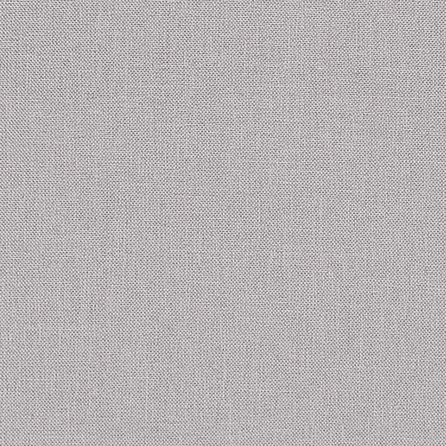 Francie Fabric with Oak Finish Dining Chairs, 2-Pcs Set, Beige-4