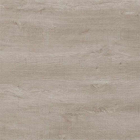 Key West L Shaped Desk with Mobile File Cabinet-1