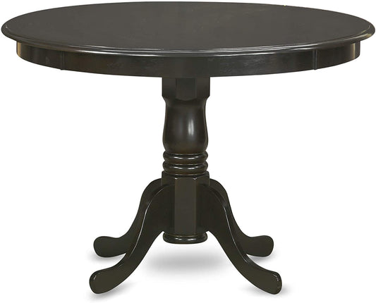 Dining Table, 42", HLT-CAP-TP-1