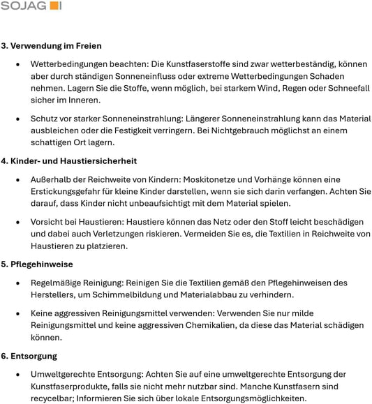 Universal Winter Cover for Gazebos, Gazebo Accessories, Gray, 10' X 10'-1