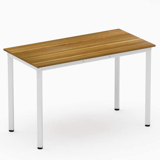 Home Office Writing/Study Laptop/Dining Table-1