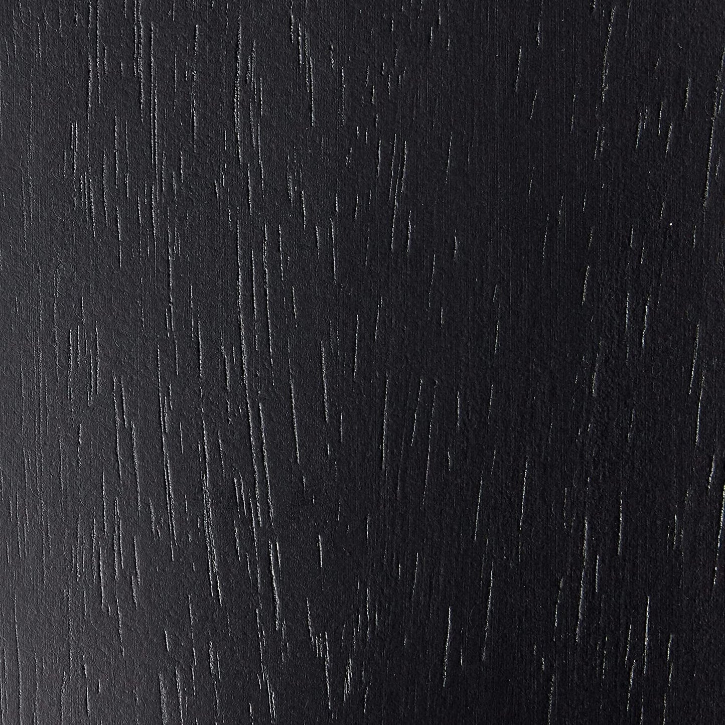 Black Blair Dining Chair Pair-1