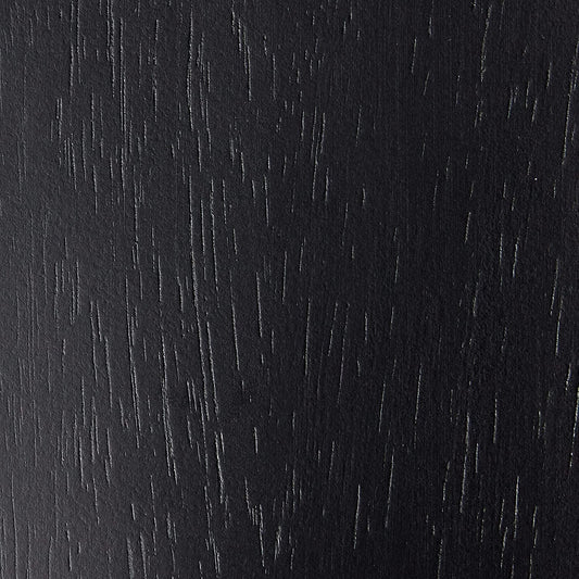 Black Blair Dining Chair Pair-1