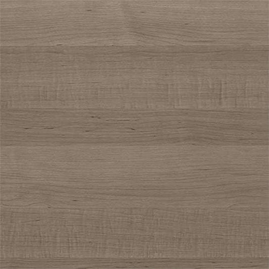 Somerset 72W Office Desk with Drawers-1