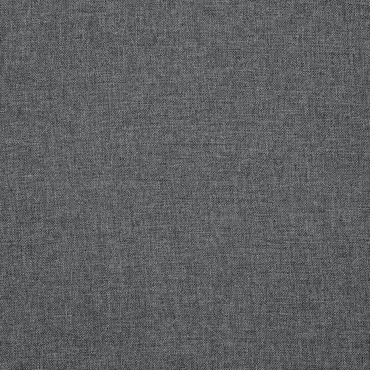 Maison Sectional Modular Sofa with Ottoman for Living Room, Apartment, Bedroom, Office, Dorm-1