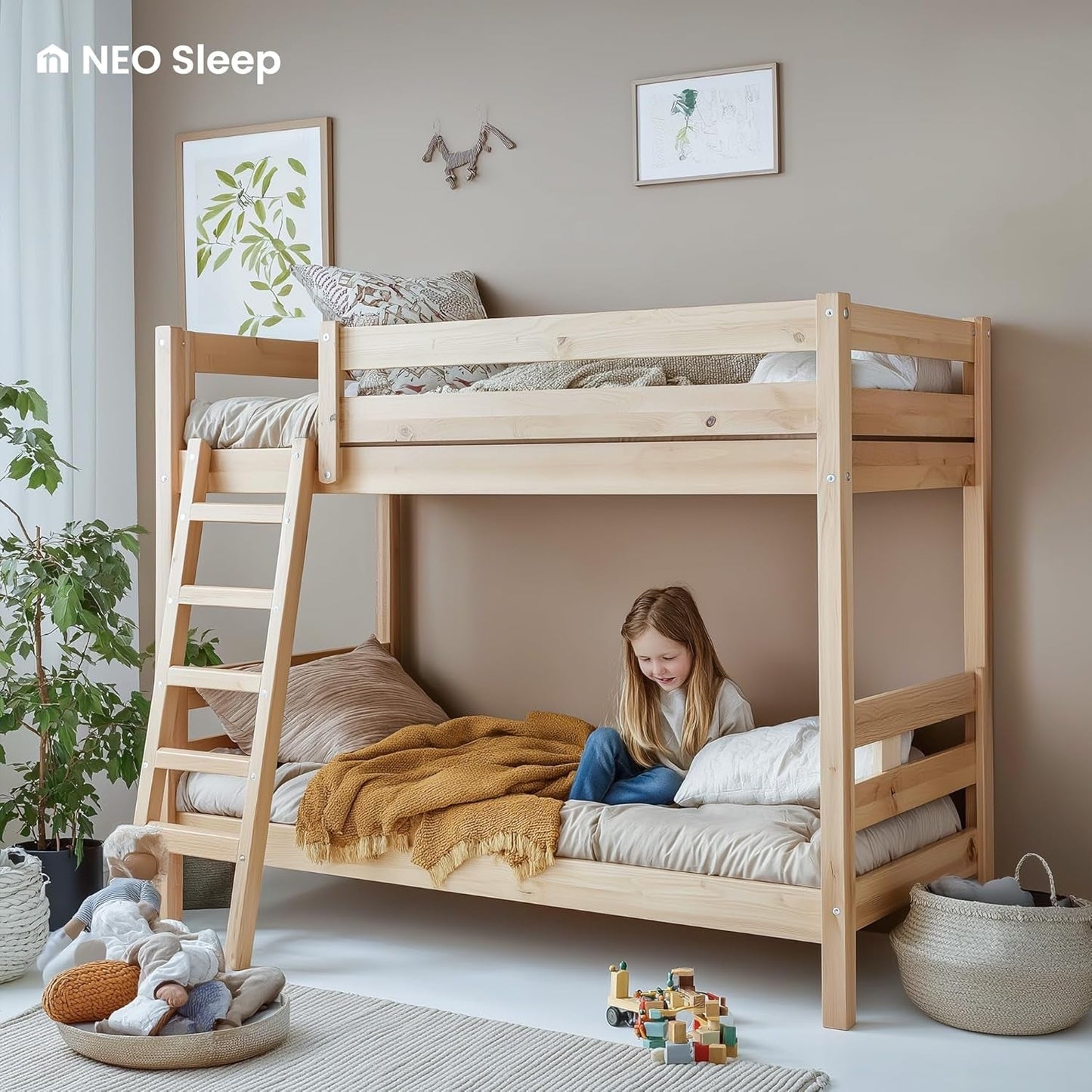 8 Inch Twin Cooling Gel Memory Foam Mattress Medium Firm Certipur-Us Certified Mattress in a Box Enhanced Pressure Relief Removable Soft Cover No Fiberglass (Twin, 8 In)-1