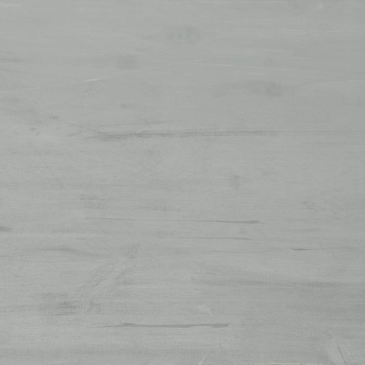 2 Piece Outdoor Patio Chevron Wood Chair Set All Weather Backyard Conversation Garden Poolside Balcony, Set of 2, Grey-1