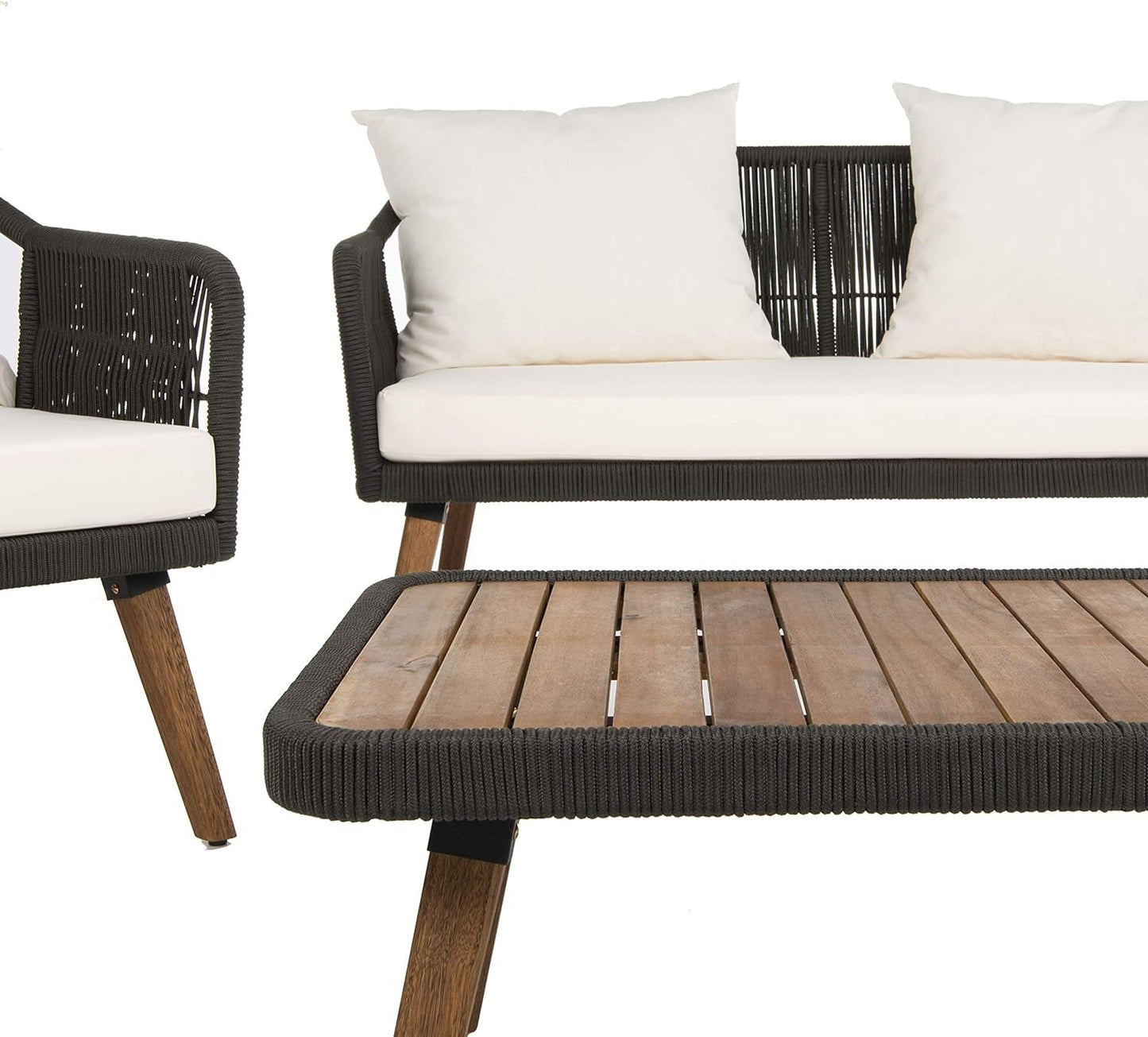 PAT7049A Collection Raldin Rope Natural-4