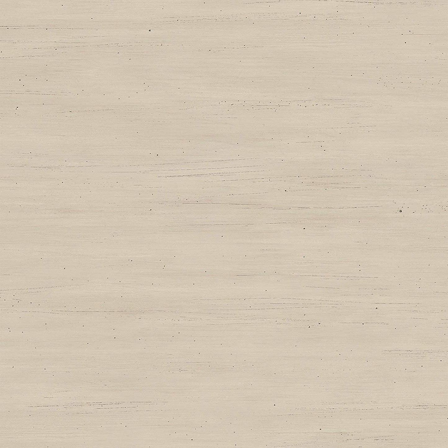 Antique White 5 Shelf Bookcase by Bush Furniture-1