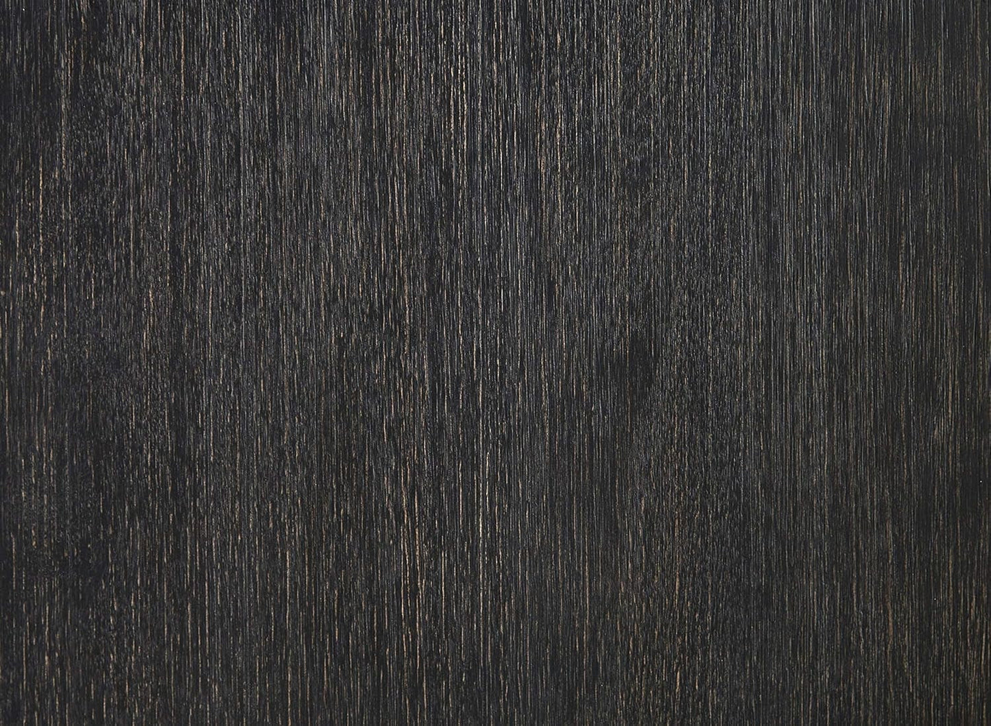 Tyler Creek Modern Farmhouse Upholstered Dining Room Bench, Antique Black Finish-4