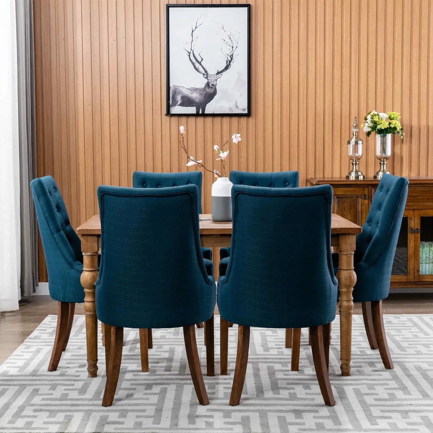 Chairs