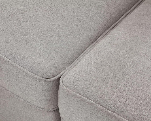 Lenna Modular Sectional Sofa for Living Room Sets-1