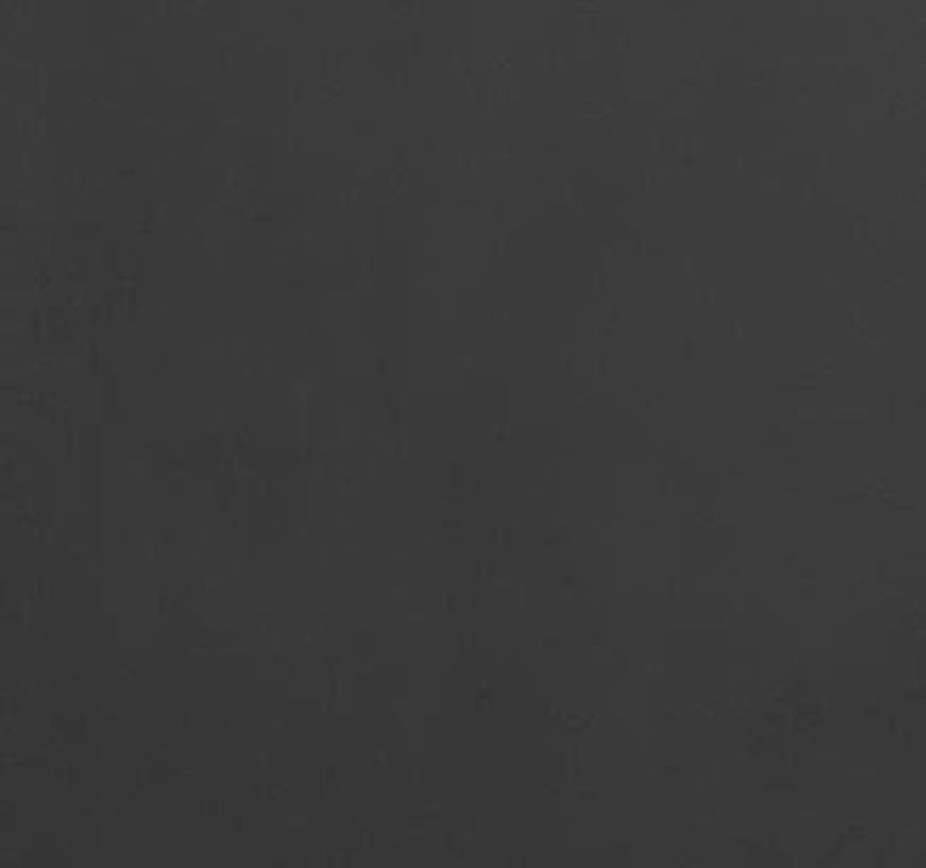 60550 Lateral File,5-Drawer,42-Inch X18-5/8-Inch X67-5/8-Inch,Black-2