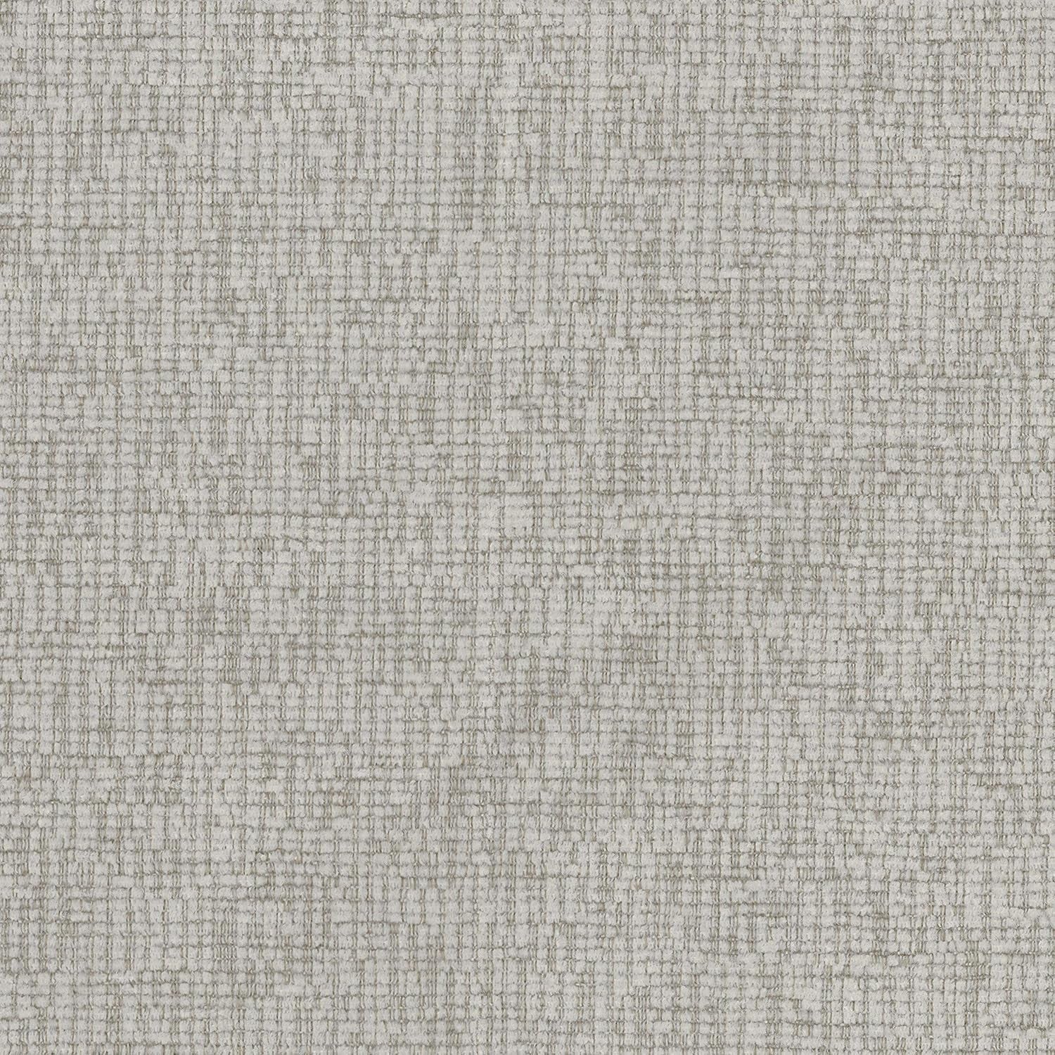 Living Room Furniture Set, Modern Couches for Living Room, Chenille Upholstered Couch Set, Including Sofa, Loveseat and Lounge Chair with Solid Wood Frame, 3-Piece Set, Beige-4