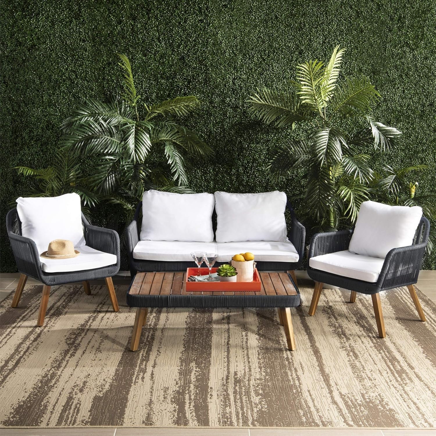 PAT7049A Collection Raldin Rope Natural-2