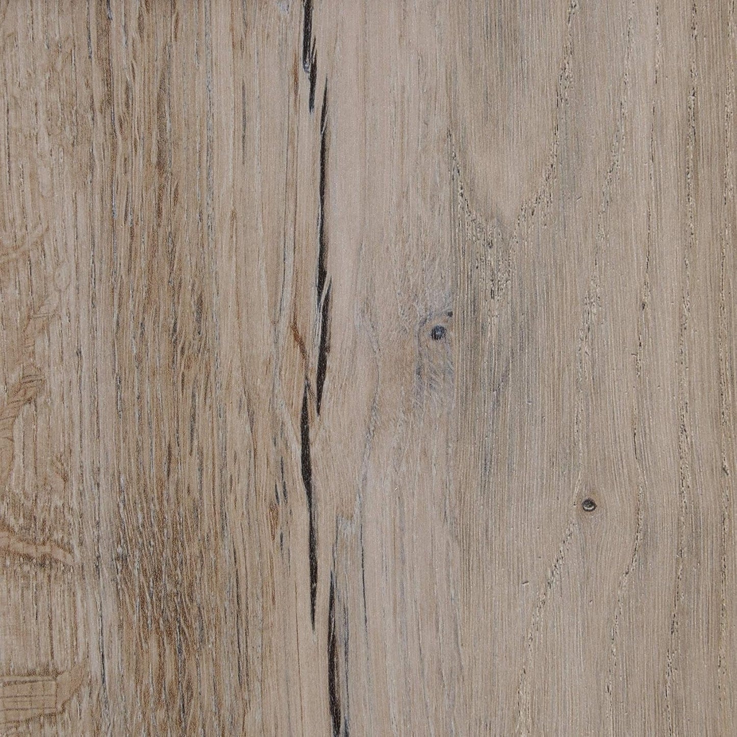 Palladia Library with Doors/Book Shelf, L: 29.37" X W: 13.9" X H: 71.85", Split Oak-3