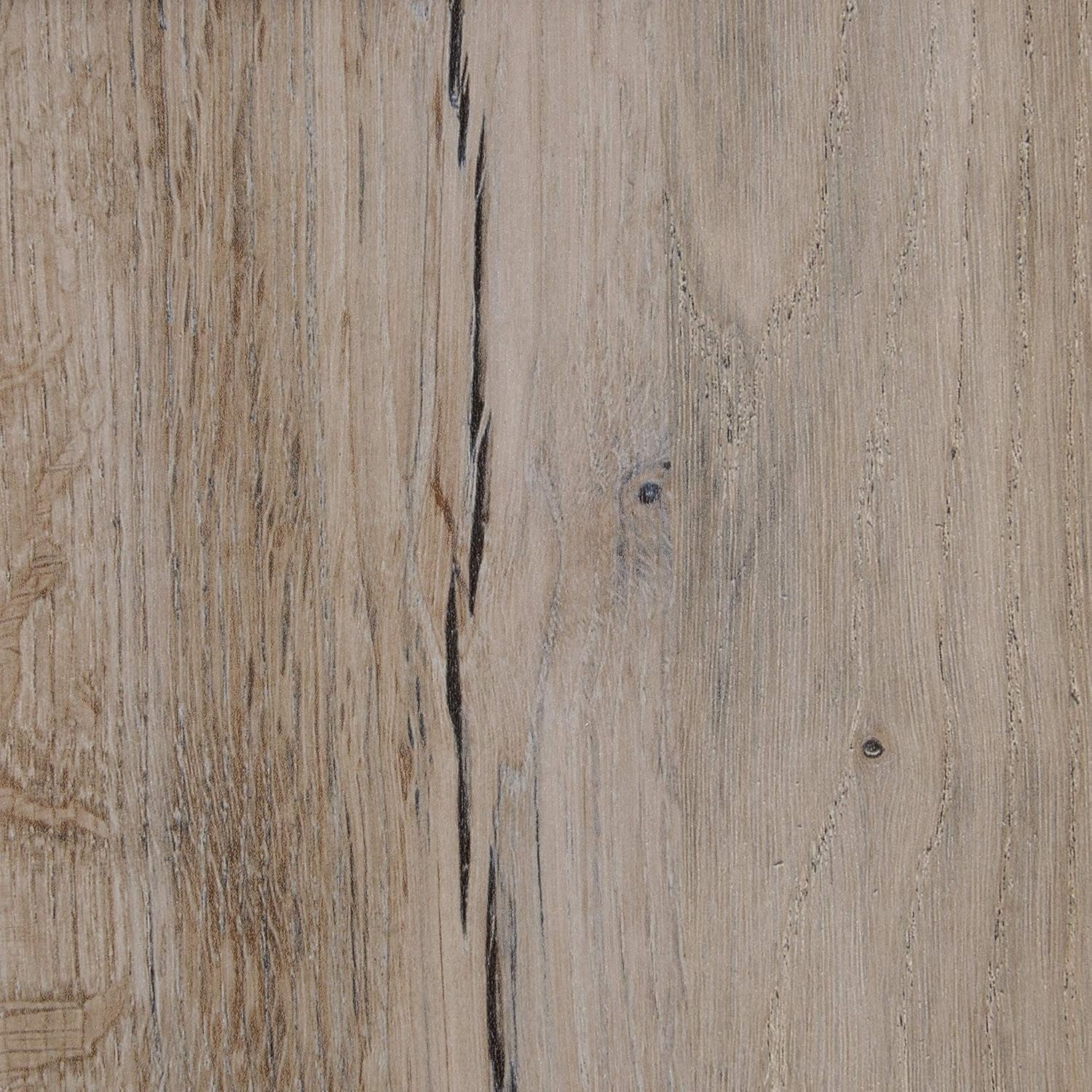 Palladia Library with Doors/Book Shelf, L: 29.37" X W: 13.9" X H: 71.85", Split Oak-3