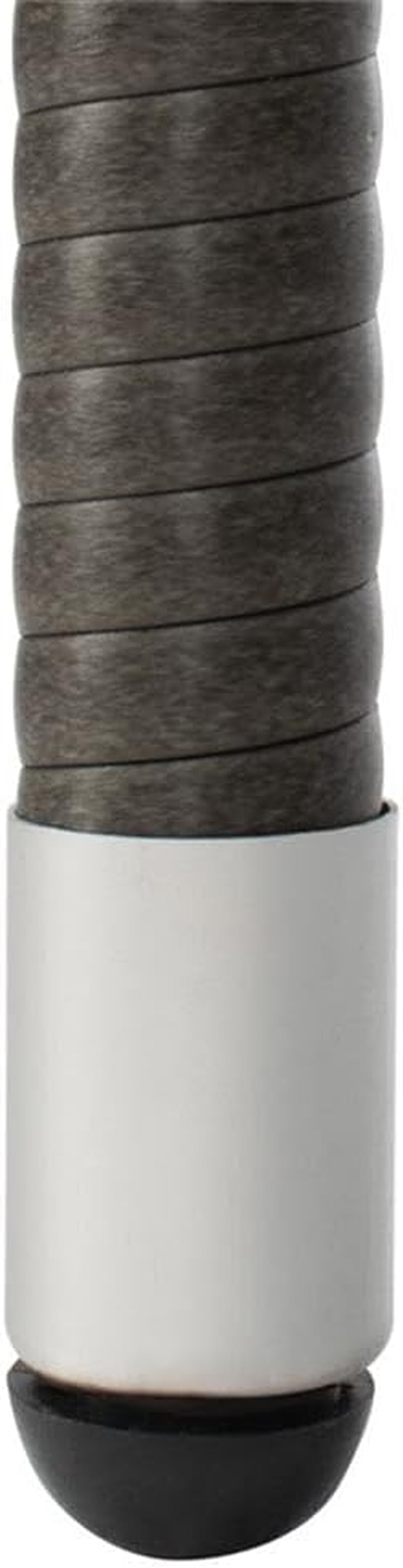 PAT7504B Collection Abdul Grey 4-Piece Outdoor Living Patio Set-3