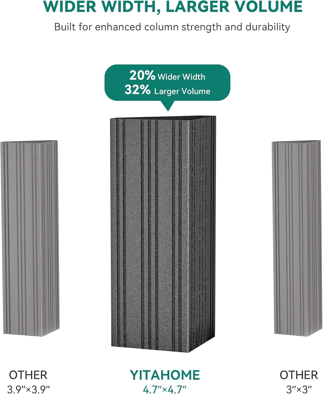 12x16 Hardtop Gazebo with Netting Curtains Brown-2