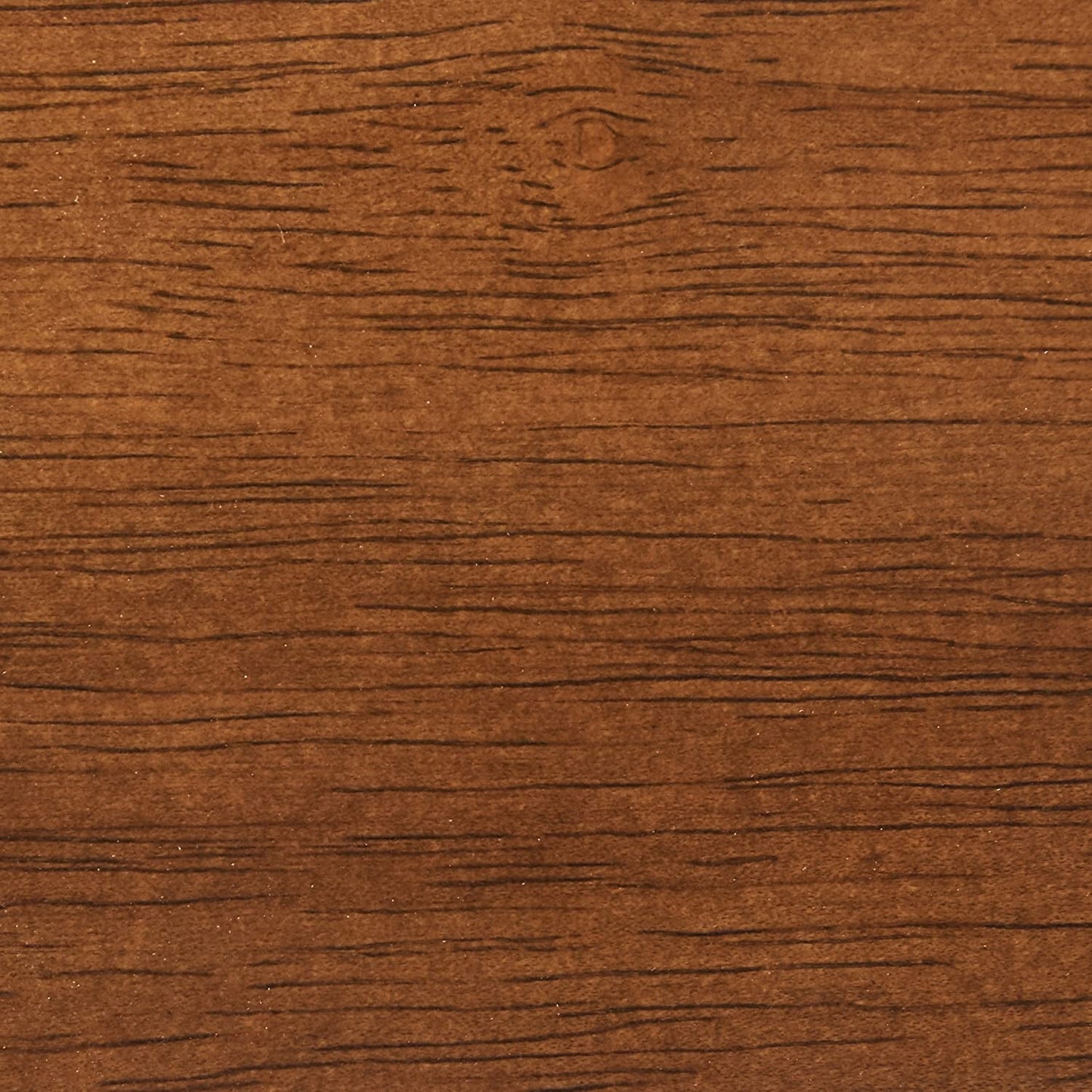 Paxton Mid Century Modern Wood Table Base Only-3