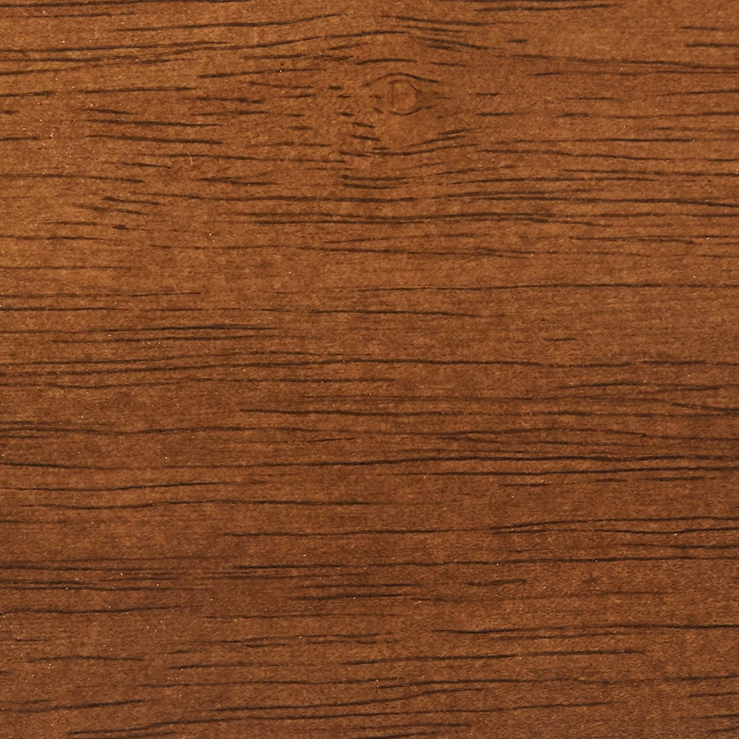 Paxton Mid Century Modern Wood Table Base Only-3