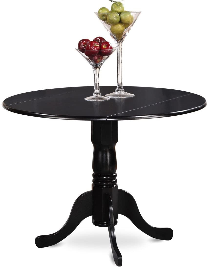 DLAV5-BLK-LC DLAV5-BLK-LC-2