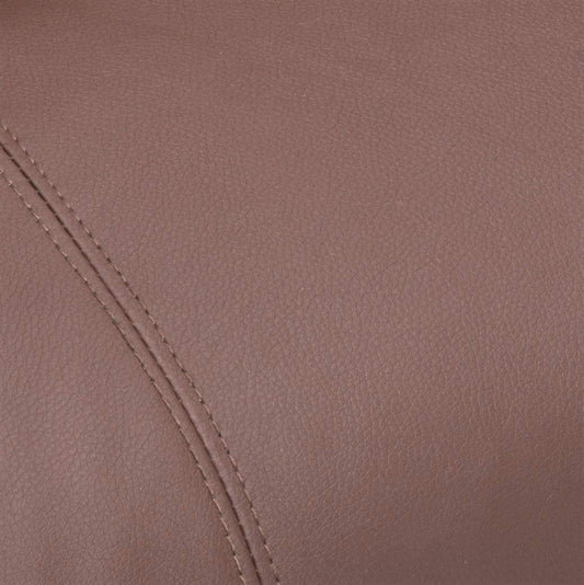 Electric Power Lift Recliner Chair Sofa with Massage-1