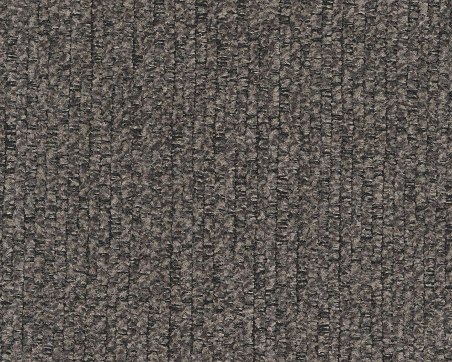 Tulen Modern Manual Pull Tab Rocker Recliner, Dark Gray-4