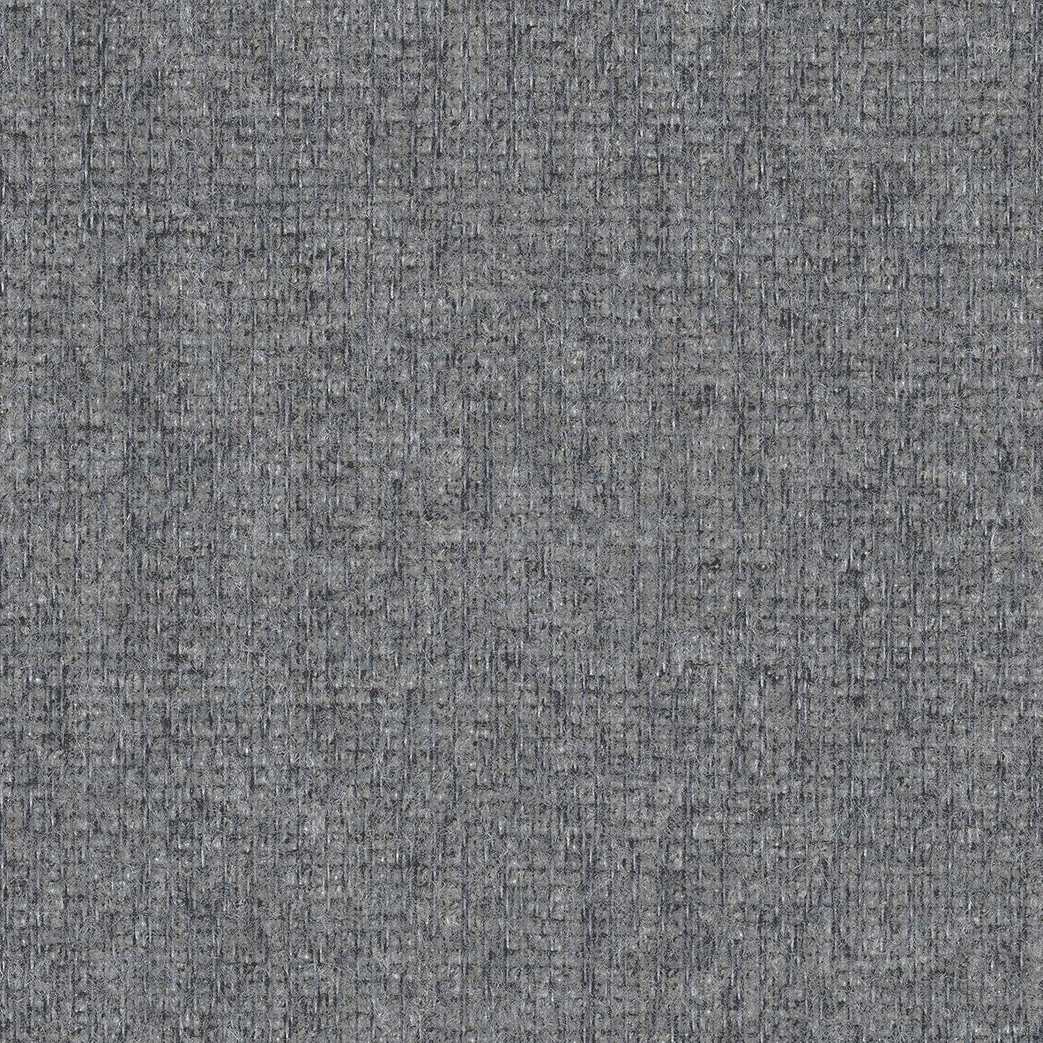 Modern Living Room Furniture Set With Upholstered Couches-4