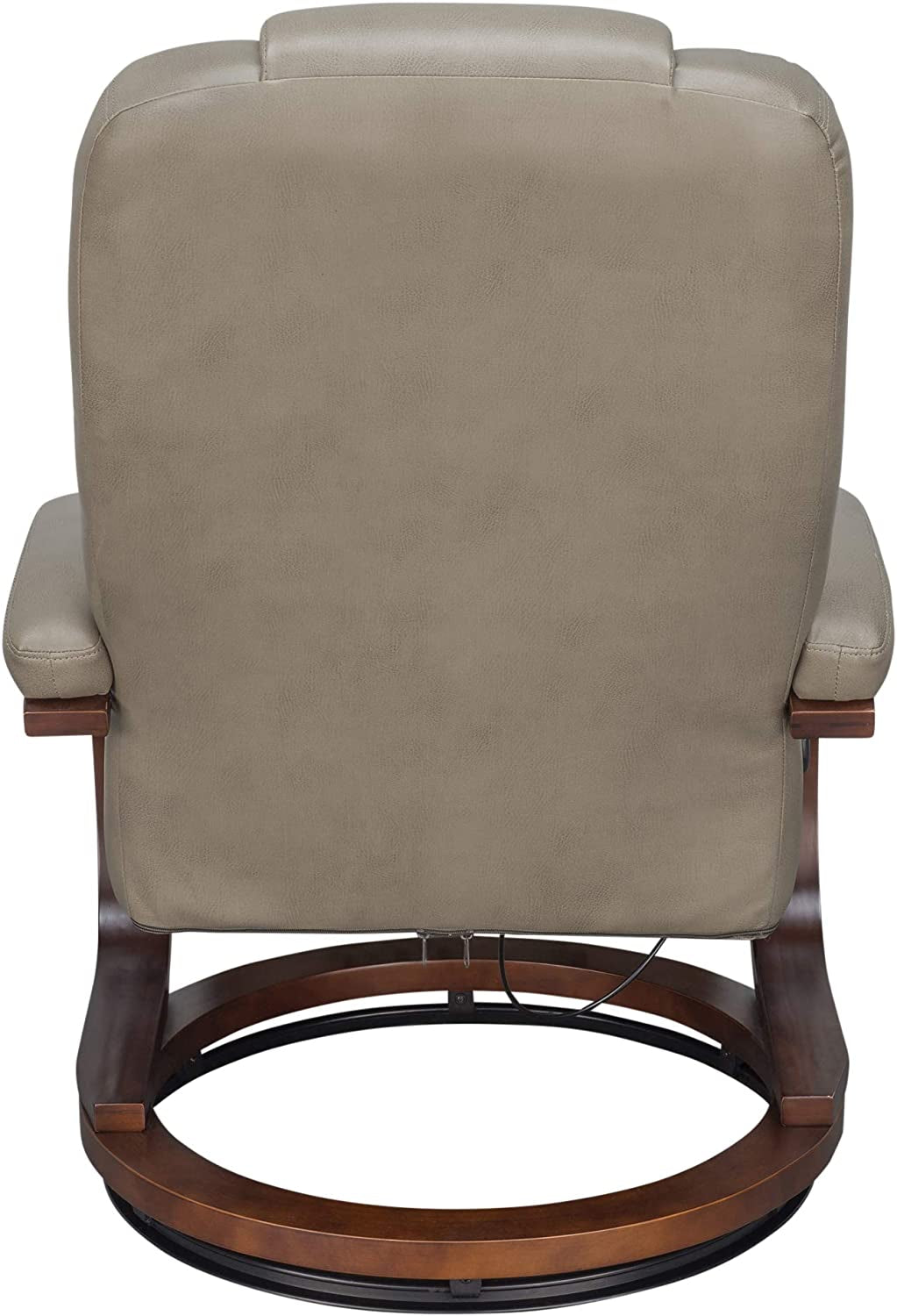 Charles 28″ RV Euro Chair Recliner-3