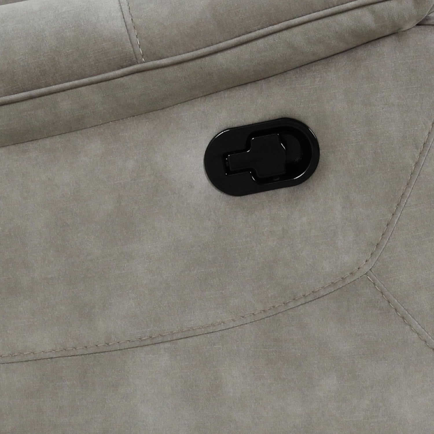 Cooper - Shadow Natural Manual Reclining Sofa and Recliner-4