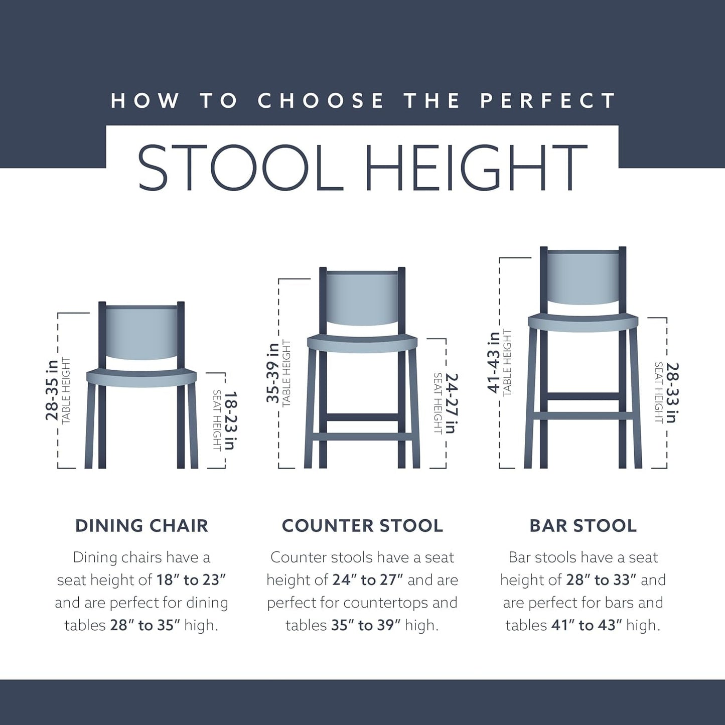 Company Back Scroll  Big and Tall Barstool, Bar Height, Dark Bronze/Brown-2