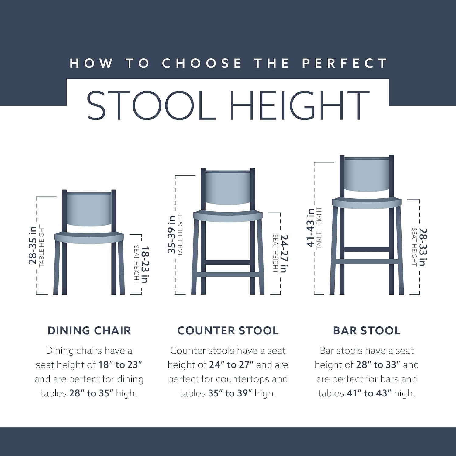 Company Back Scroll  Big and Tall Barstool, Bar Height, Dark Bronze/Brown-2
