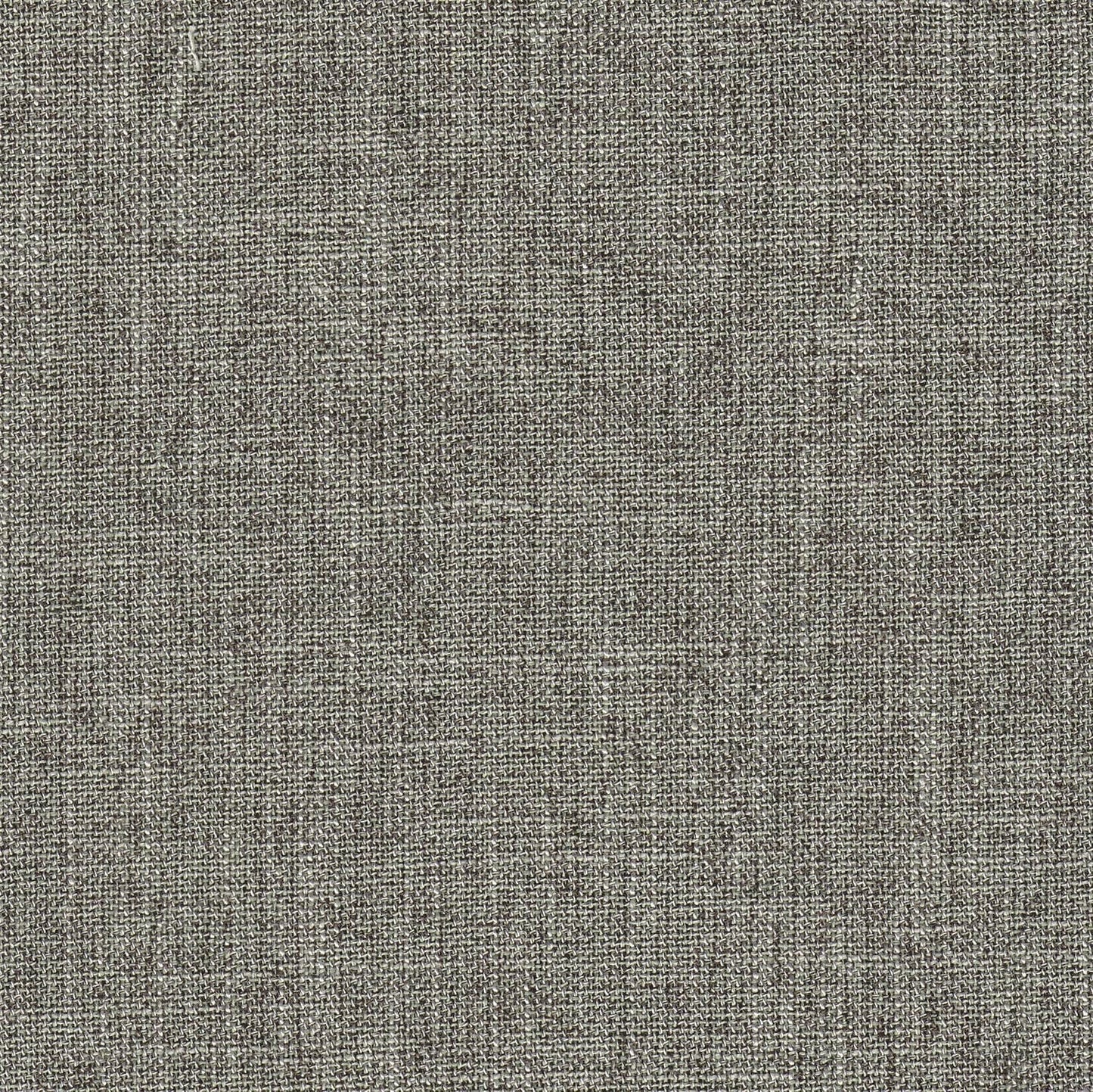 Woven Gray Upholstered Dining Chair Single Home Decor-4