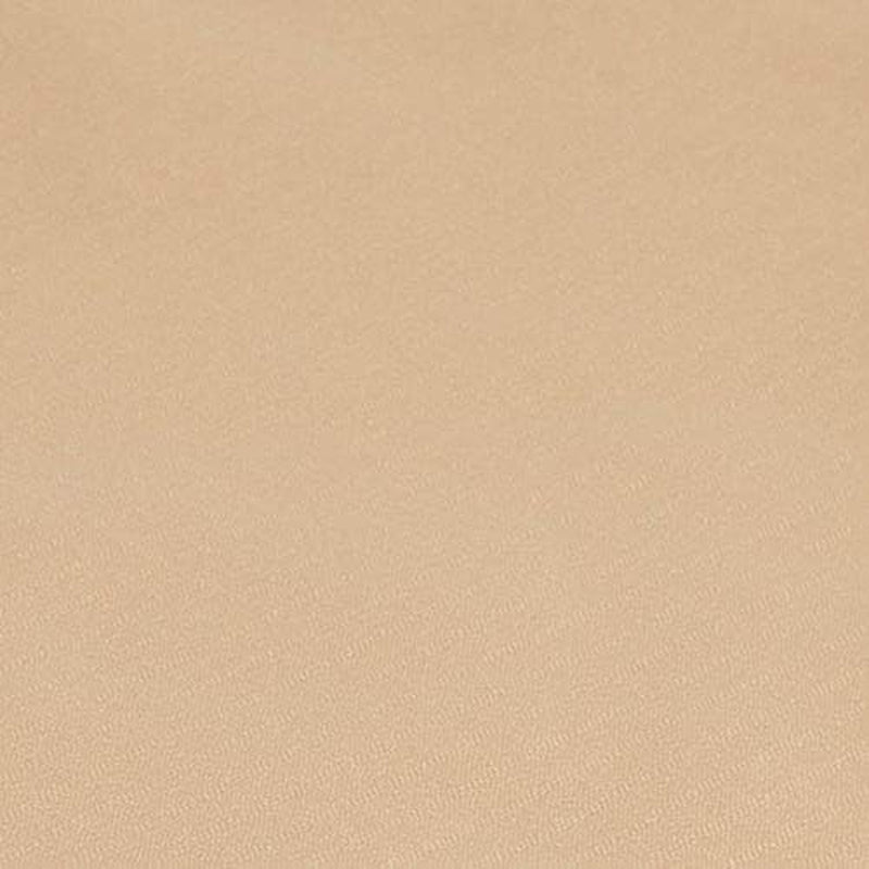 Wilson & Fisher Jefferies Gazebo Replacement Canopy-3