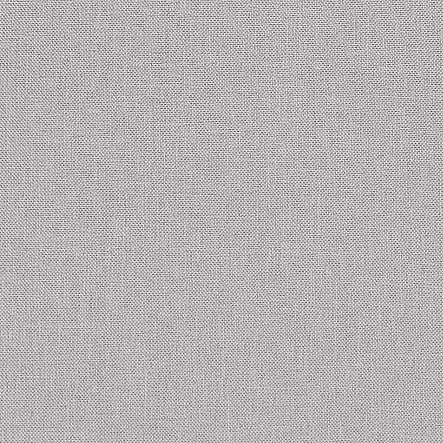 Francie Fabric with Oak Finish Dining Chairs, 2-Pcs Set, Beige-4