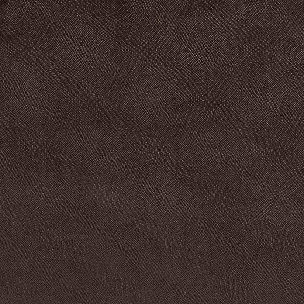 Emilio 2-Piece Reversible Sectional Sofa - Chocolate-1