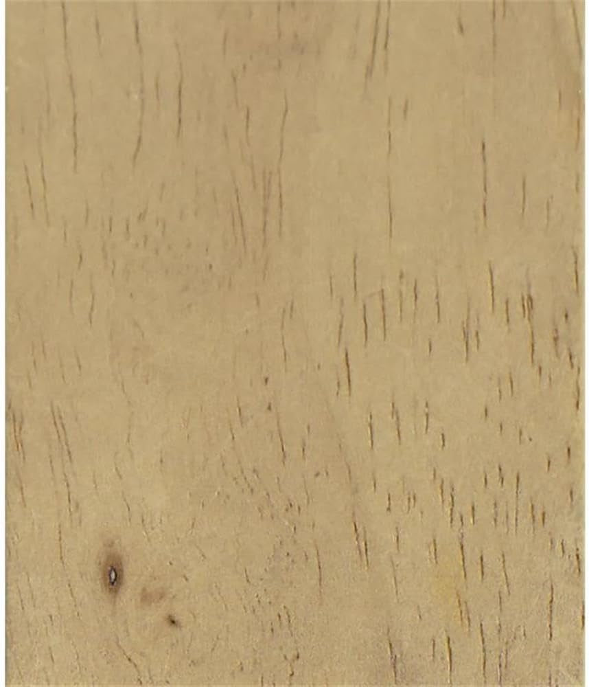 Classic Parsons Dining Chair -Blue Farmhouse Stripe (Set of 2)-3