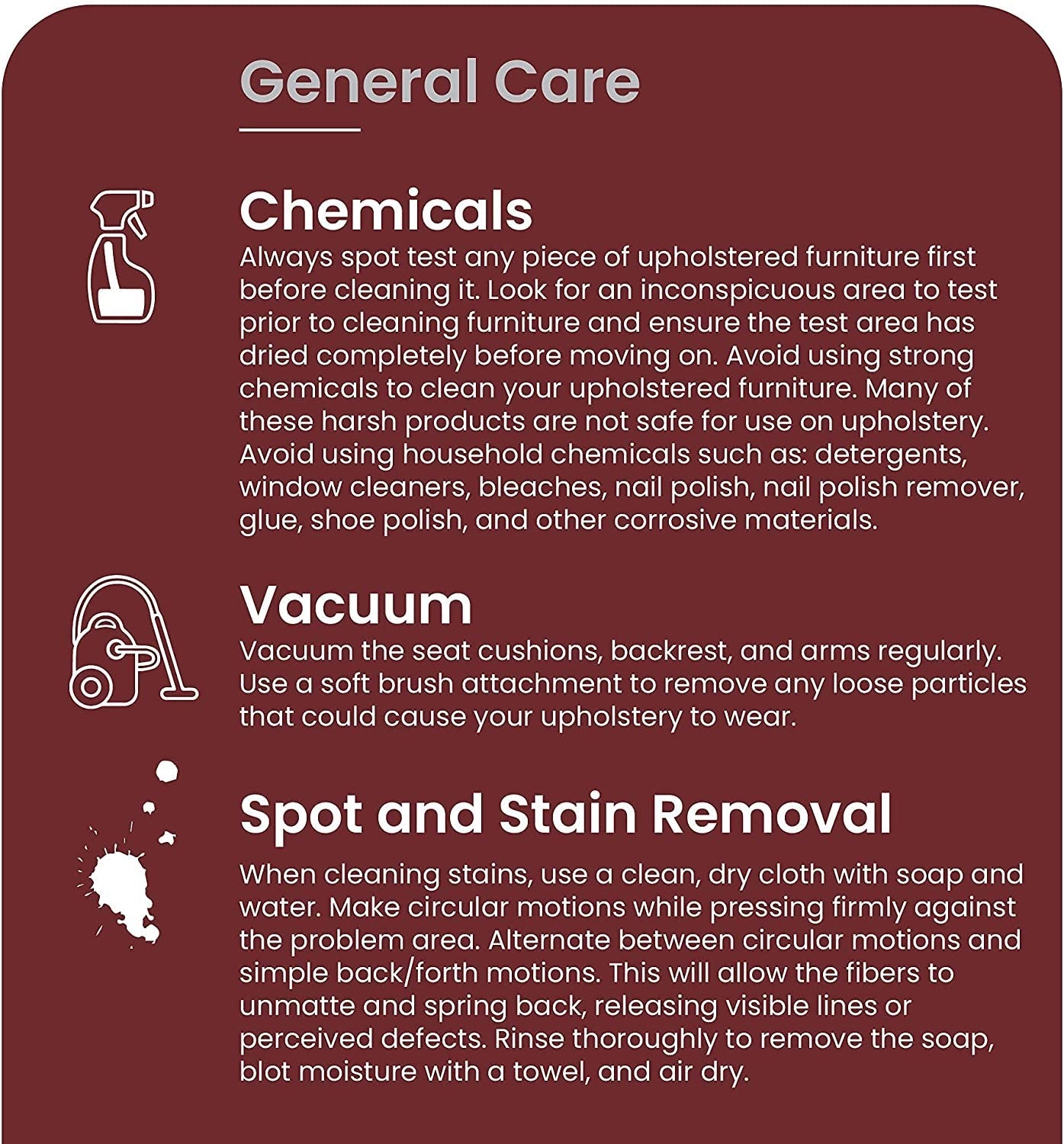 HRFKS3BK Grayson Sofa, Black-1