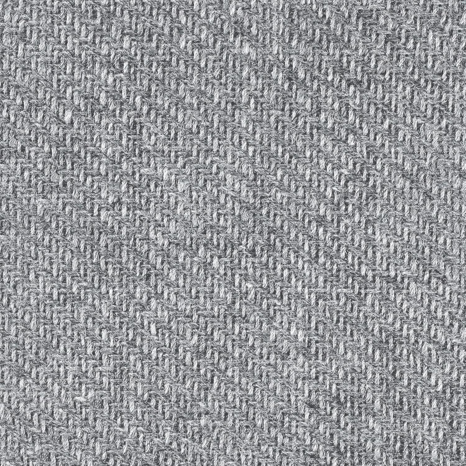 Pneumatic Adjustable Multi-Task Stool, Gray-2