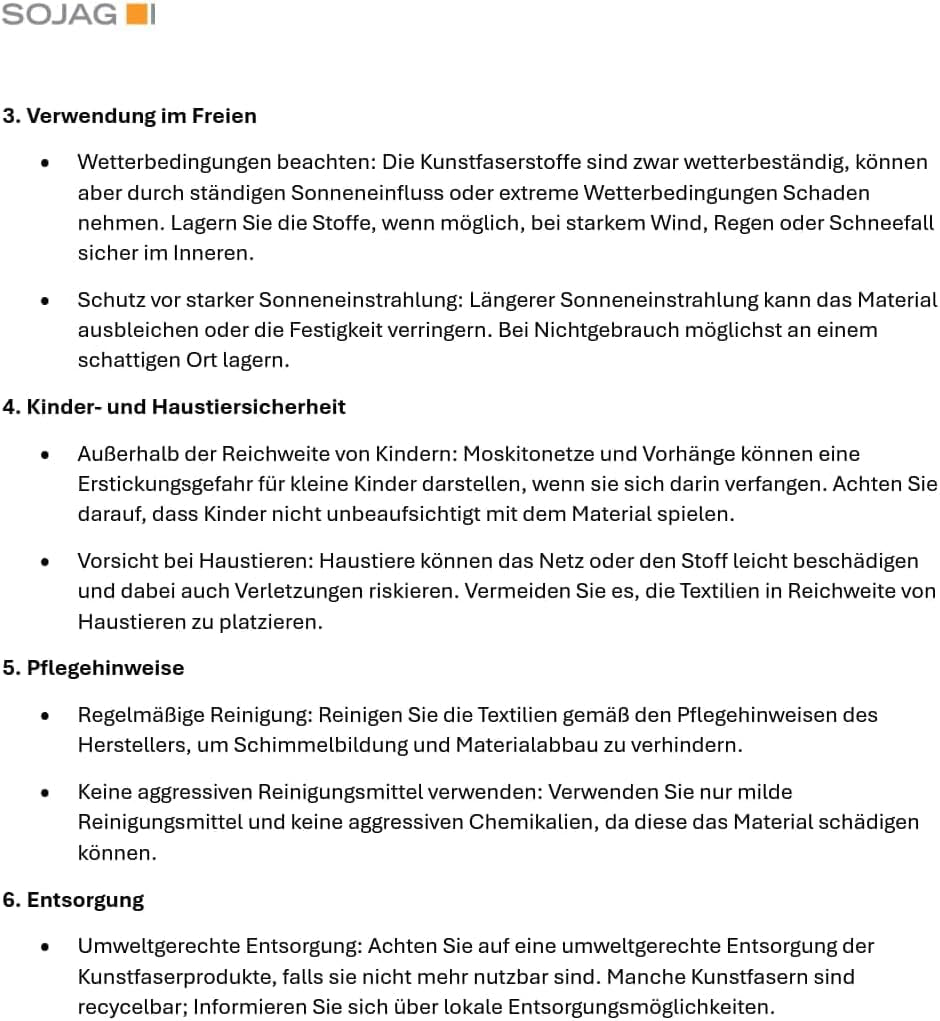 Universal Winter Cover for Gazebos, Gazebo Accessories, Gray, 10' X 10'-1