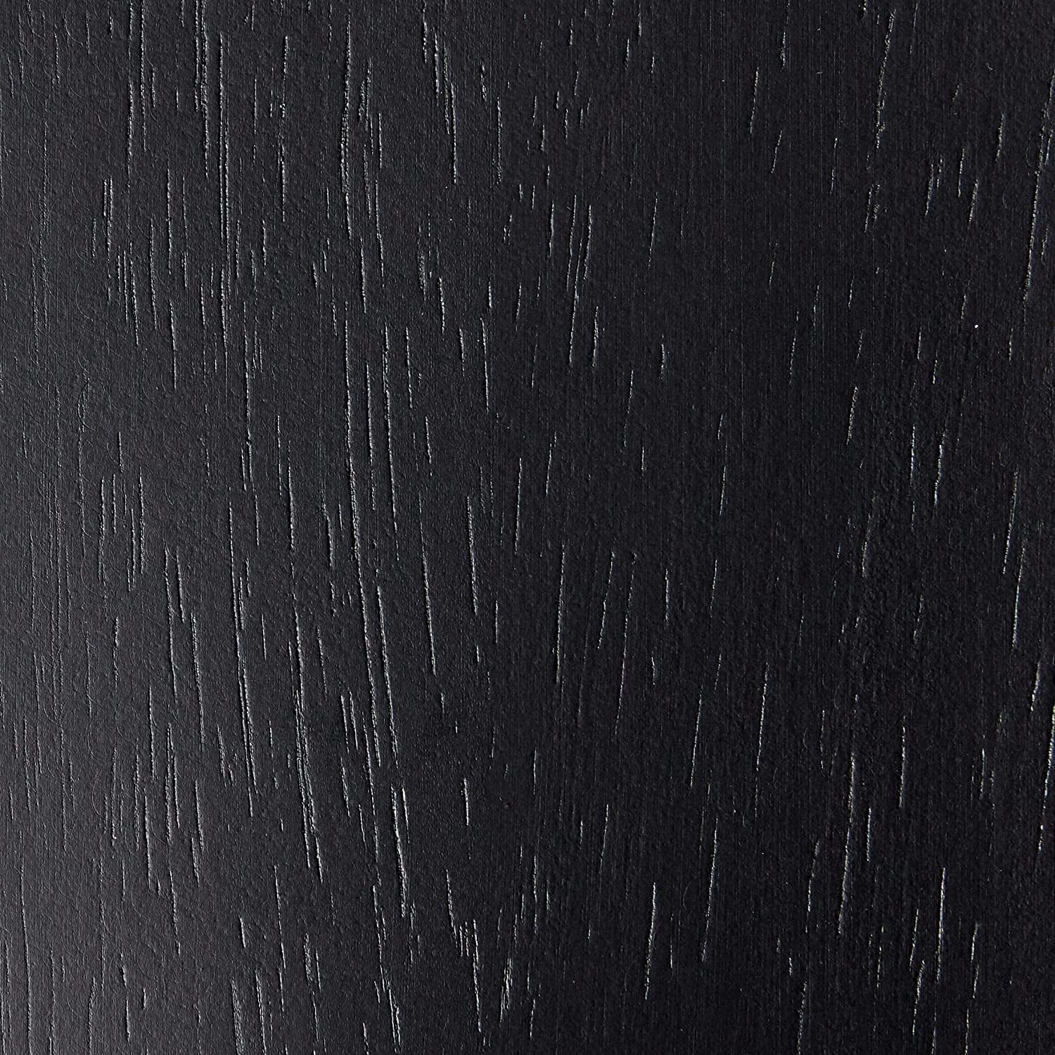 Black Blair Dining Chair Pair-1